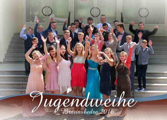 Bild 1921382